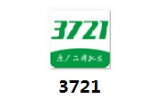 3721段首LOGO