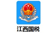 江西国税段首LOGO