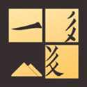 神<font color='red'>秘</font>西夏