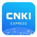 CNKI全球<font color='red'>学术</font>快报