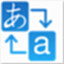 Firefox Translations