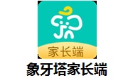 象牙塔家长端段首LOGO