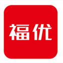 福优<font color='red'>网</font>