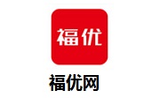 福优网段首LOGO