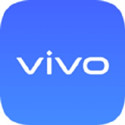 vivo<font color='red'>官网</font>