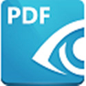 PDF-XChange Viewer2.5.322.10 官方版