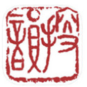 <font color='red'>搜</font>韵