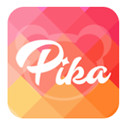 Pika3.0.3.1 官方版