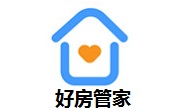 好房管家段首LOGO