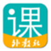 WeLearn