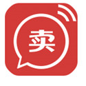 <font color='red'>广告</font>叫卖录音