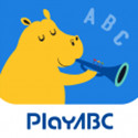 PlayABC2.3.8 最新版