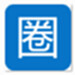 日进斗金