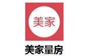 美家量房段首LOGO