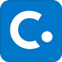 Concur9.92.0 最新版