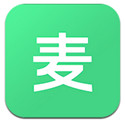 麦知网2.4.2 官方版