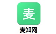 麦知网段首LOGO