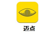 迈点段首LOGO