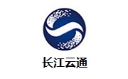 长江云通段首LOGO