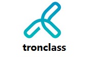 TronClass段首LOGO