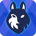 谁是狼人2.5.8.1 最新版