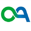 OCTV OA