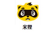 米狸段首LOGO