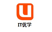 IT优学段首LOGO