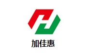 加佳惠段首LOGO