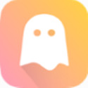 Simble Ghost一键恢复4.0 最新版