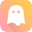 Simble Ghost一键恢复