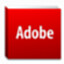adbearcleaner卸载工具