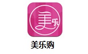 美乐购段首LOGO