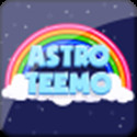 Astro Teemo电脑版1.1 官方版