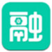 融学
