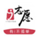 i志愿