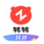 转转app电脑版