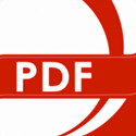 PDF Reader Pro6.9.2 最新版