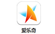 爱乐奇段首LOGO