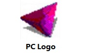 PC Logo段首LOGO