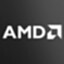 Radeon RX Vega显卡驱动