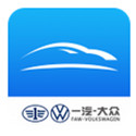 FAW VW Link1.7.02109241 最新版