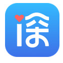 i<font color='red'>深圳</font>电脑版