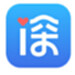 i深圳