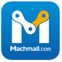 Machmall