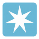 Maersk Line