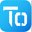 ToTalk