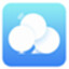  China Life Cloud Assistant Computer Edition