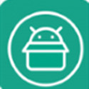 Android开发工具箱2.9.2 最新版