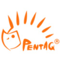 PentaQ刺猬电竞社